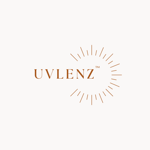 uvlenz™ 